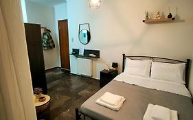 Souria Apartment