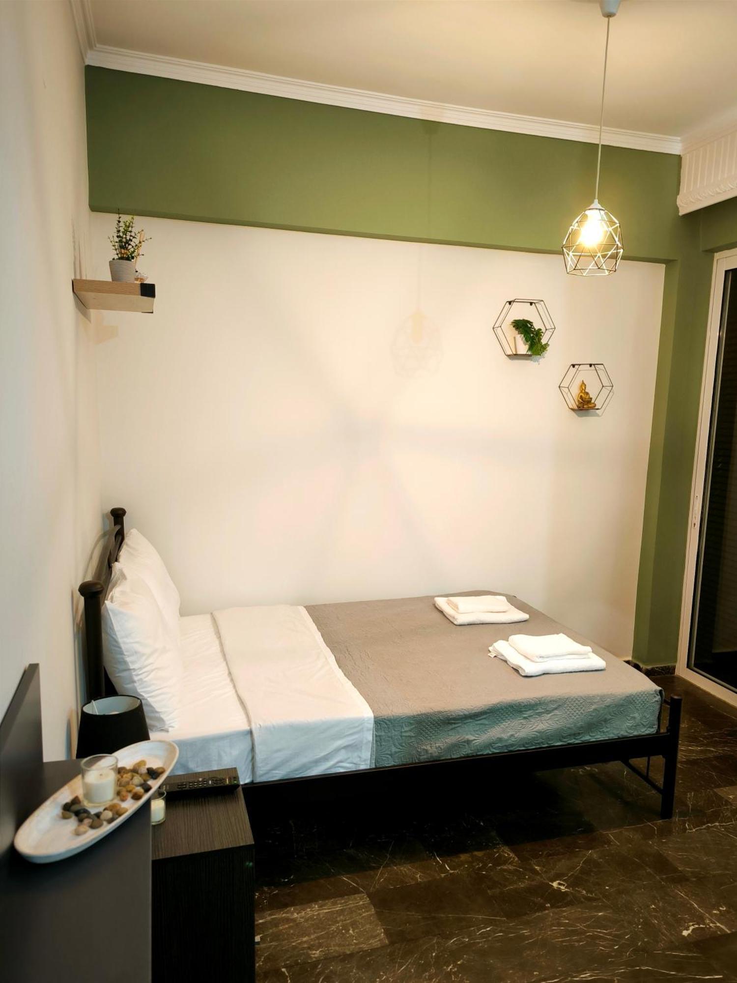 Souria Apartment Sakız Dış mekan fotoğraf
